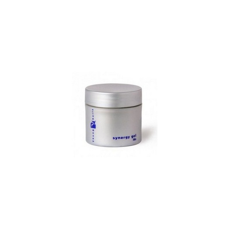 FRENCH GEL 30 GRAM.JPG