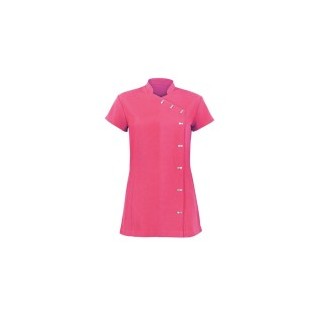 NF990_HOT PINK_4.JPG