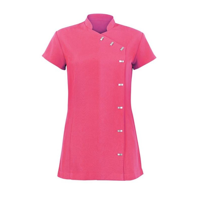 NF990_HOT PINK_4.JPG