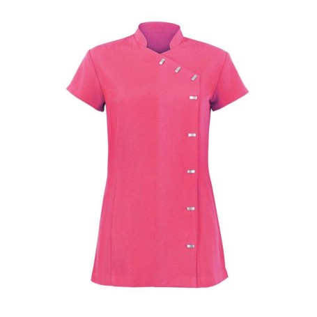 NF990_HOT PINK_4.JPG