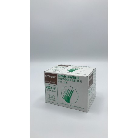 MILIA NAALDEN NEOPOINT 0,40 X 12 MM GRIJS.JPG