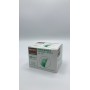 MILIA NAALDEN NEOPOINT 0,40 X 12 MM GRIJS.JPG
