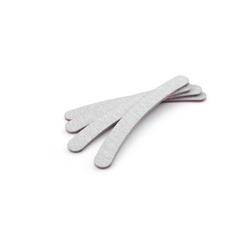 BOOMERANG_VIJL_ZEBRA.JPG