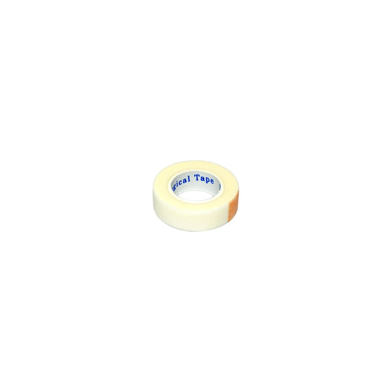 REGULAR TAPE.JPG