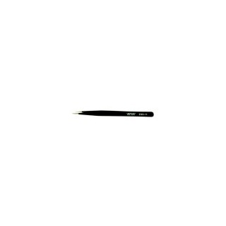 TWEEZER-VETUS-ESD-11.JPG