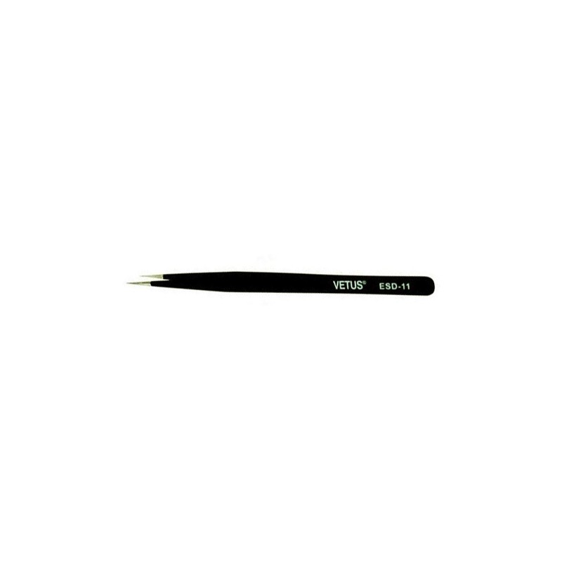 TWEEZER-VETUS-ESD-11.JPG