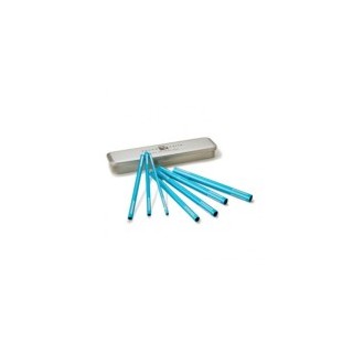 PINCHING TOOL.PNG
