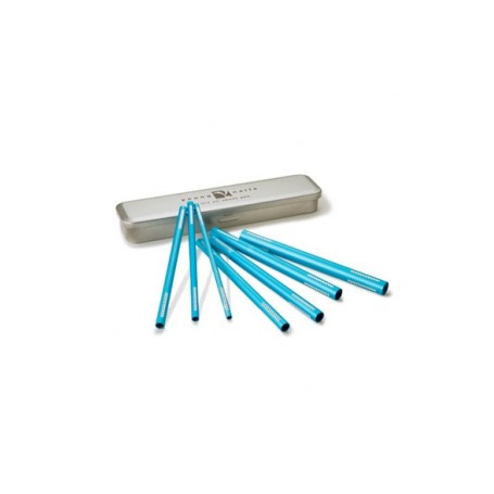 PINCHING TOOL.PNG