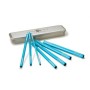 PINCHING TOOL.PNG
