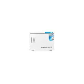 HOTTOWELWARMER_23L_FRONT.JPG