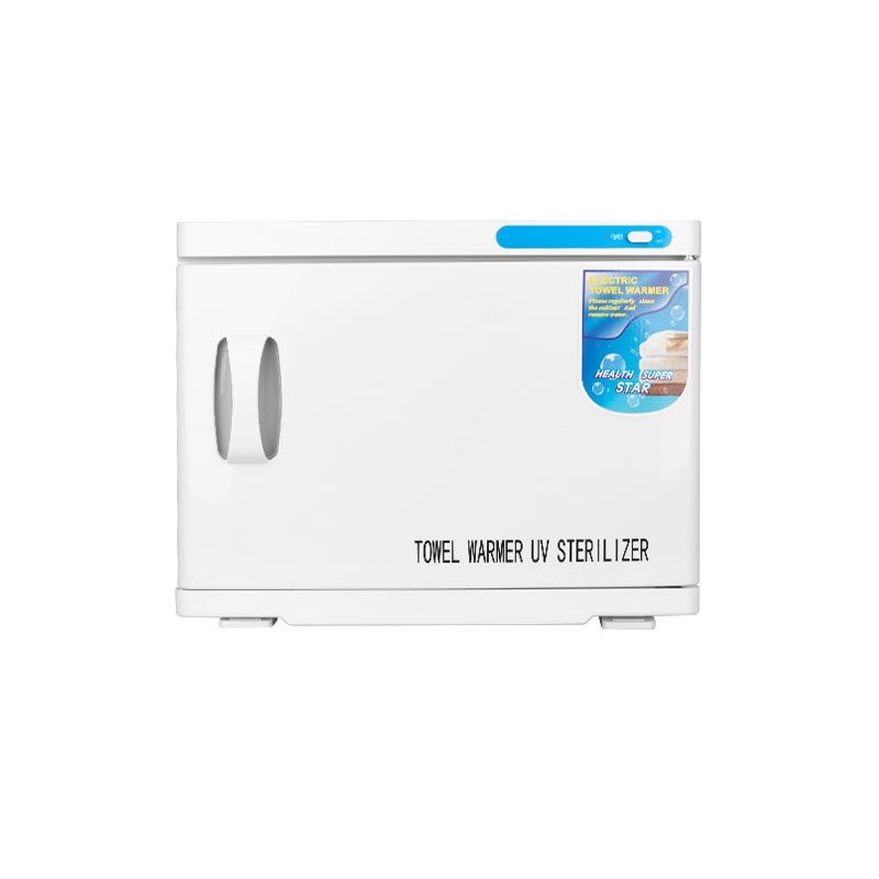 HOTTOWELWARMER_23L_FRONT.JPG