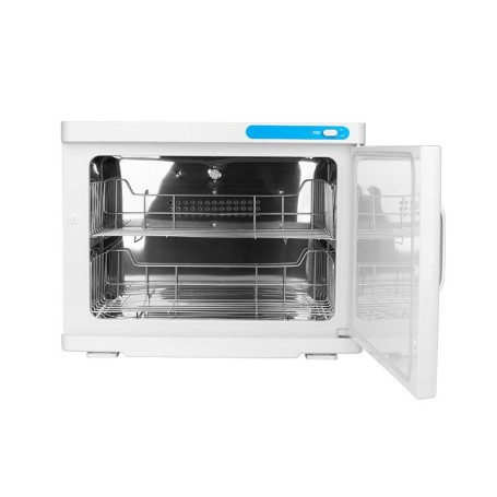 HOTTOWELWARMER_23L_BINNENKANT.JPG