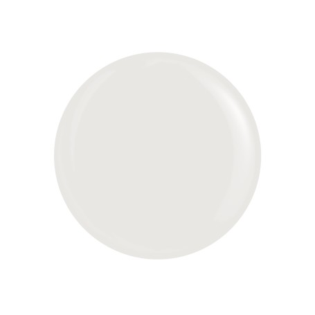PO10C033FREETODOWHATEVER1.JPG