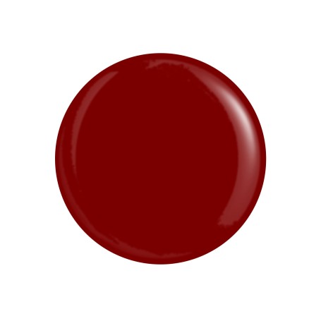 PO10C038TURNITUP1.JPG