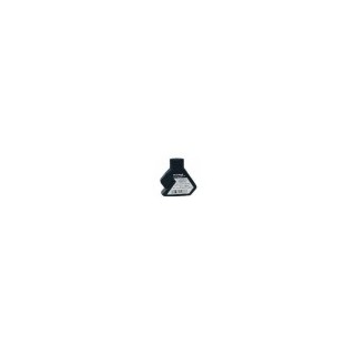 INKT-VOOR-AFDRUKRAAM-CA-20ML.JPG