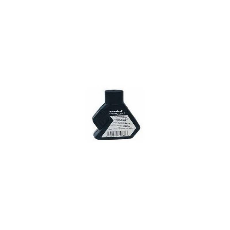 INKT-VOOR-AFDRUKRAAM-CA-20ML.JPG