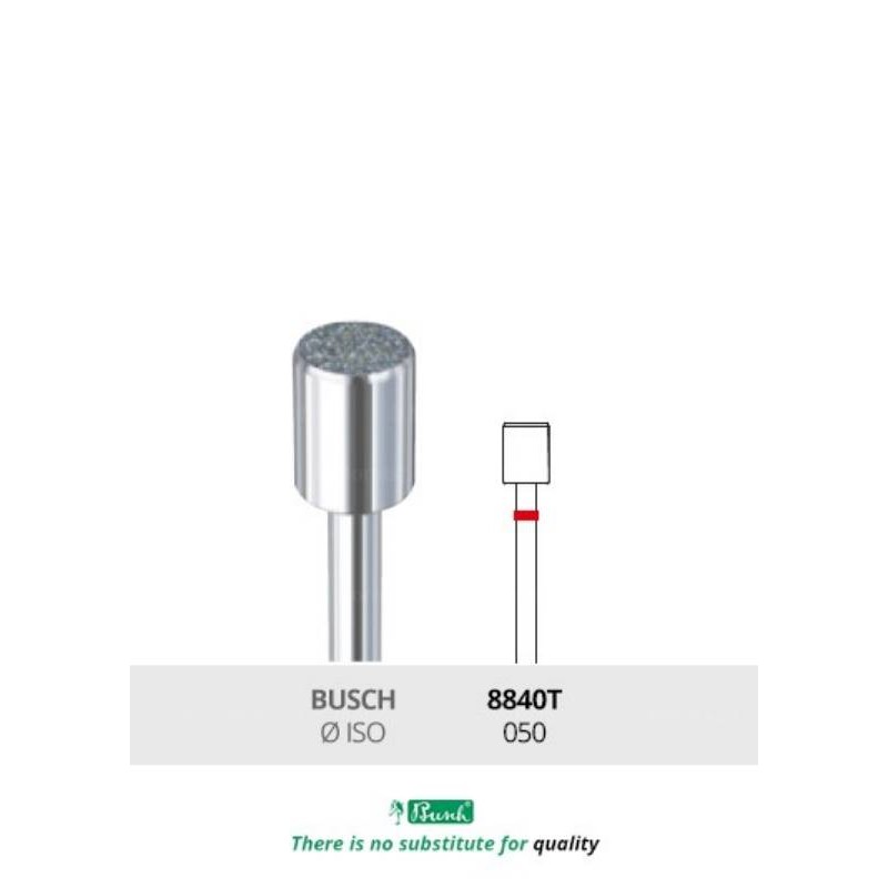 8840T-050_FIJN_.JPG