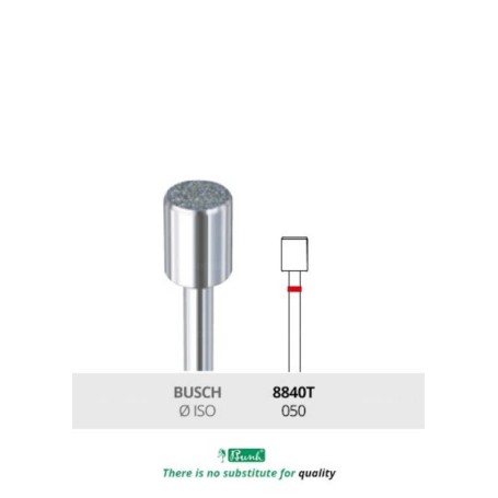 8840T-050_FIJN_.JPG