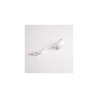 RONDE MANICURE BORSTEL.JPG