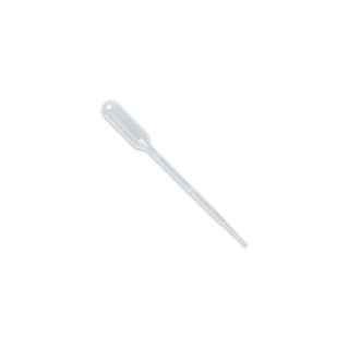 PASTEUR_PIPET.JPG