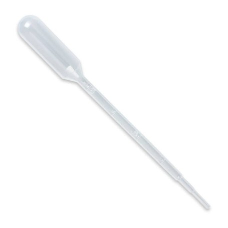 PASTEUR_PIPET.JPG