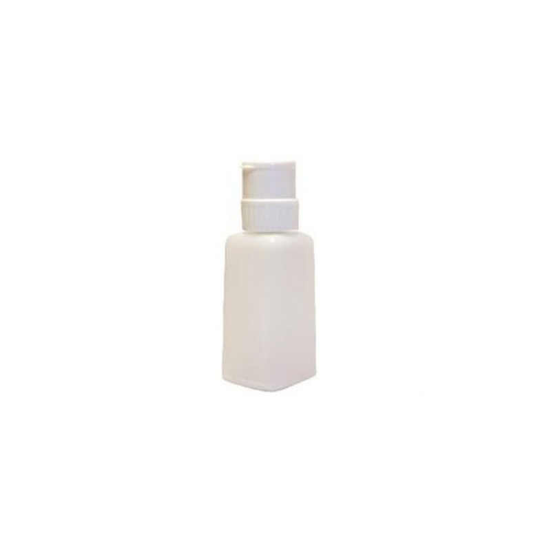 POMPFLES200MLDEPPER.JPG