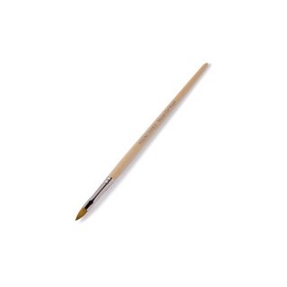 GEL SCULPTOR BRUSH.JPG