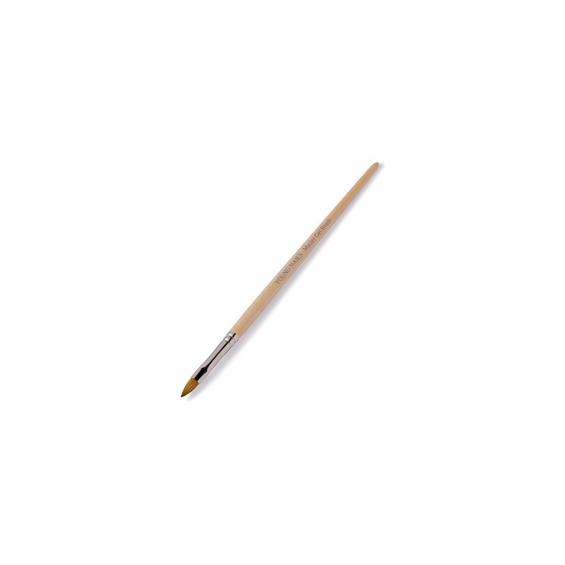 GEL SCULPTOR BRUSH.JPG