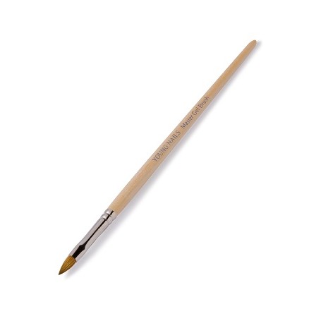 GEL SCULPTOR BRUSH.JPG