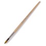 GEL SCULPTOR BRUSH.JPG