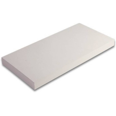 PAPIER AFDRUKRAAM.JPG