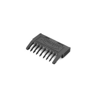 781000001.JPG