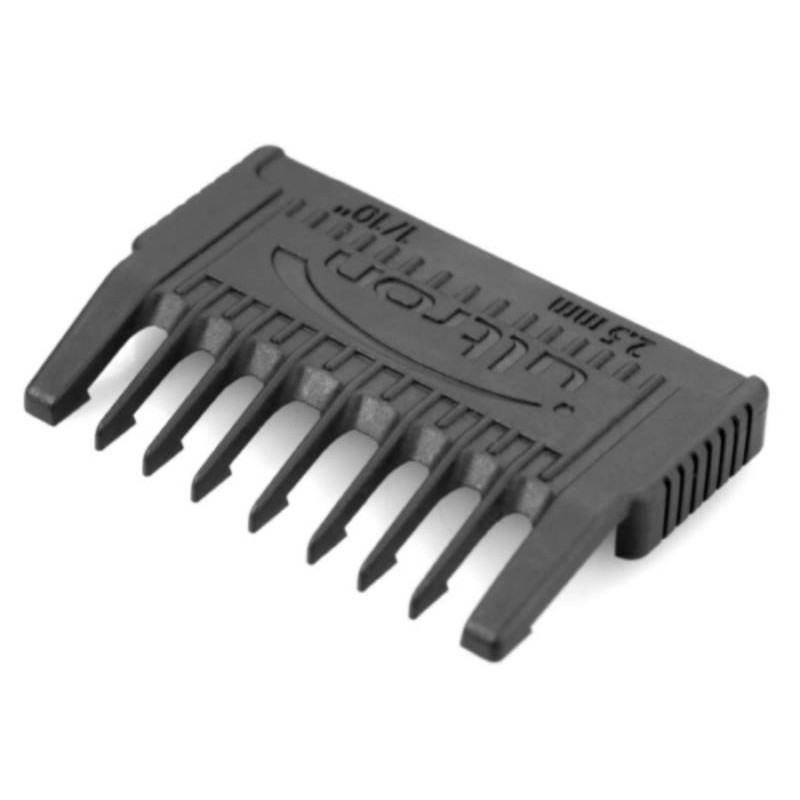 781000001.JPG