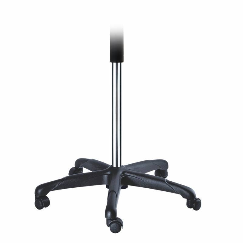 5021500_STABILITYSS.JPG