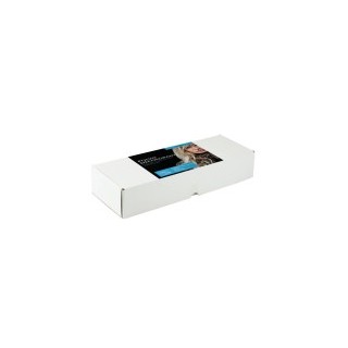 8901010.JPG