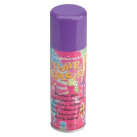 COLOR SPRAY MAUVE 125ML 023000021.JPG