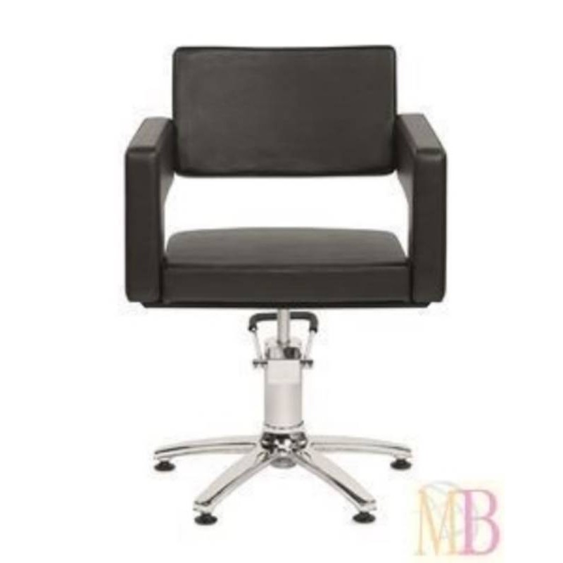 0190102.JPG