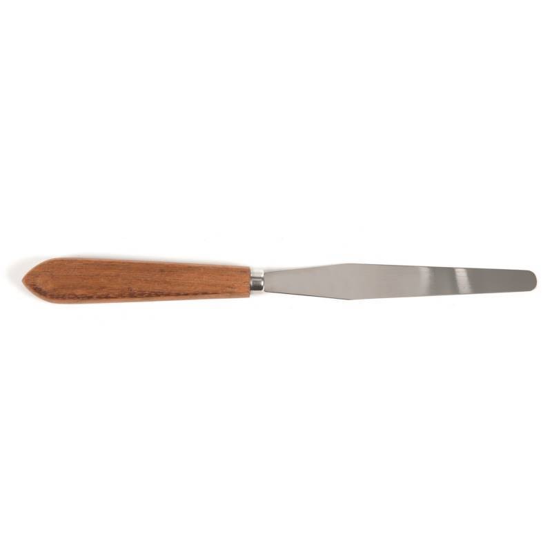Kuhn Rikon Hapjespan Fiveply 24 cm - 37876