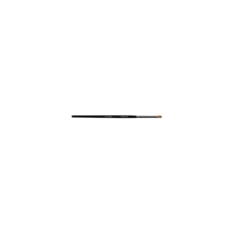 0010060.JPG
