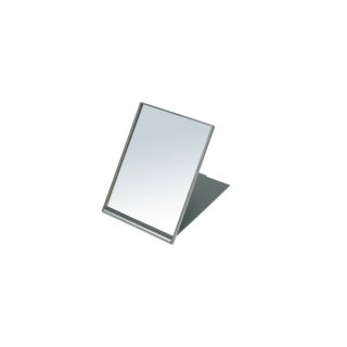 0002716.JPG