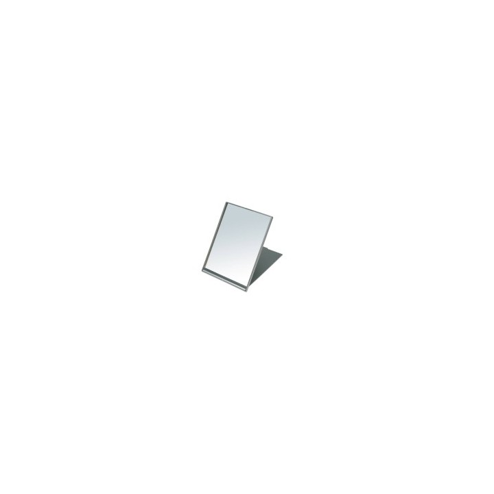 0002716.JPG