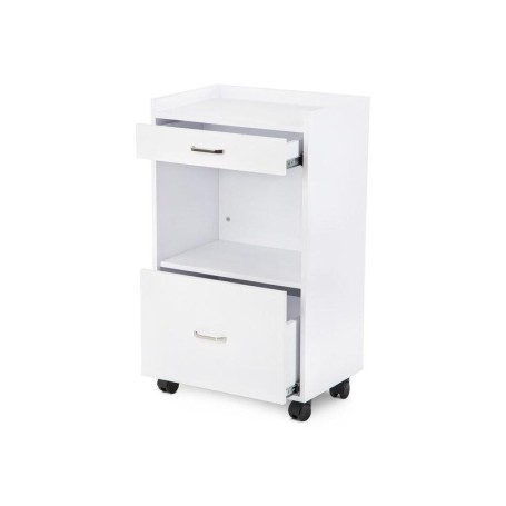 7300740-SIBEL-BEAUTY-TROLLEY-LUXE.JPG