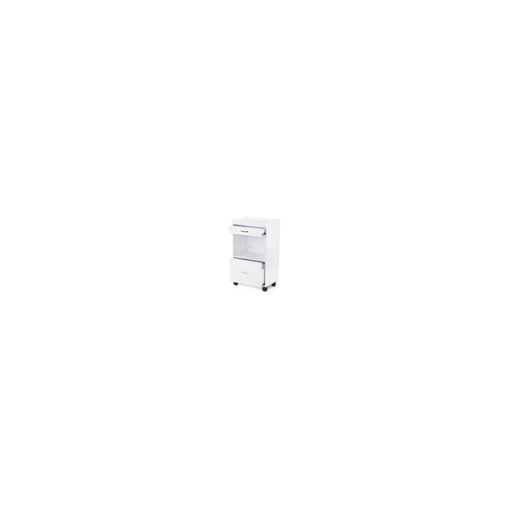 7300740-SIBEL-BEAUTY-TROLLEY-LUXE.JPG