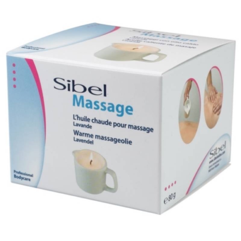 Massage Olie Warm Kruidvat at Anna Ezell blog