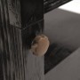 7300736_D03.JPG