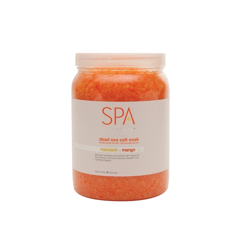 MANDARINDEADSEASALTSOAK_64OZ.JPG