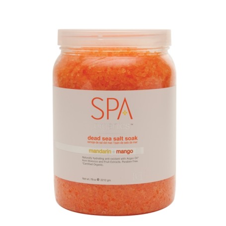 MANDARINDEADSEASALTSOAK_64OZ.JPG