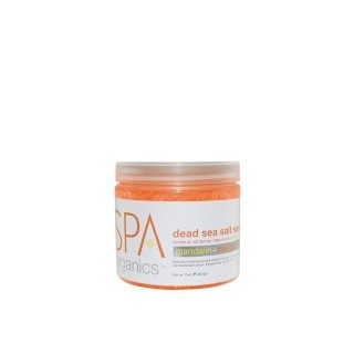 MANDARINDEADSEASALTSOAK_16OZ.JPG