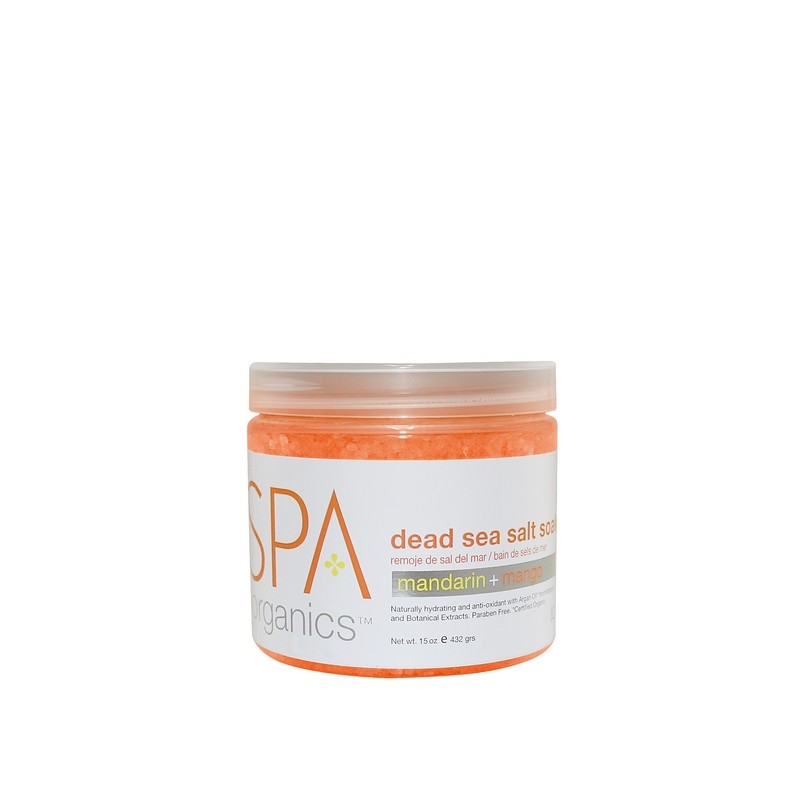 MANDARINDEADSEASALTSOAK_16OZ.JPG
