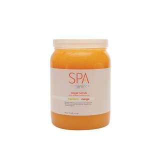 MANDARINSUGARSCRUB_64OZ.JPG